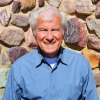 Bro. James Krause